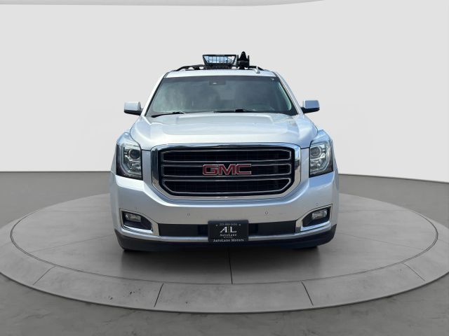 gmc yukon xl 2016 1GKS2GKC7GR333261 image gmc yukon xl 2016 1GKS2GKC7GR333261 image